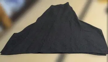 DEFORMATION ROCKET SKIRT