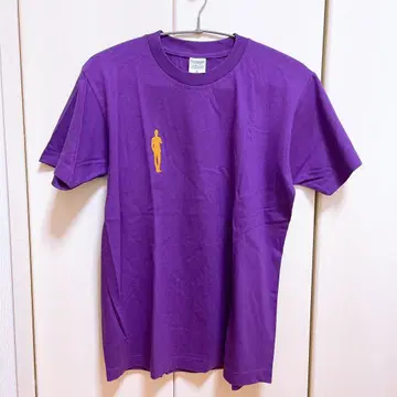 미착용 D-LITE D'scover 2013 셔츠 S BIGBANG