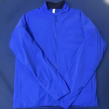 adidas 골프웨어