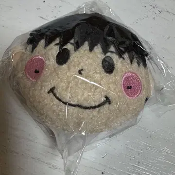 에이키군 참