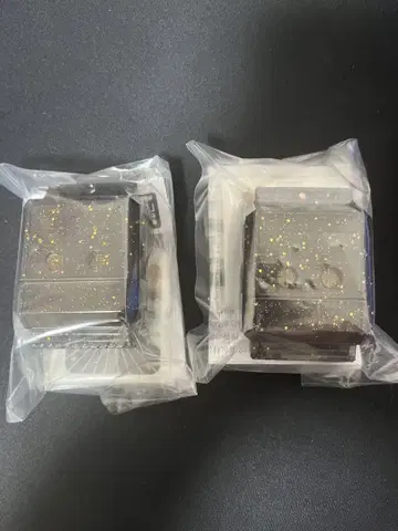 가면라이더 가브 파이널 스테이지 고치조