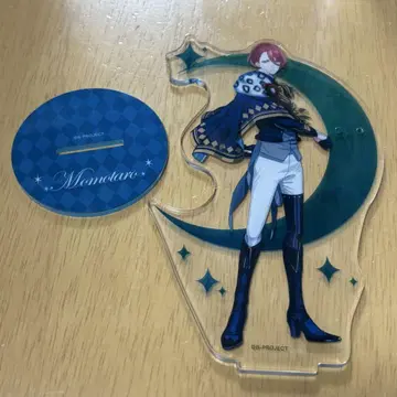 B-PROJECT 오토자와 모모타로 아크릴 스탠드