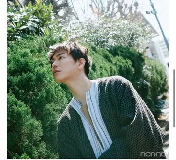 가격 인하 중 rainmaker 셔츠