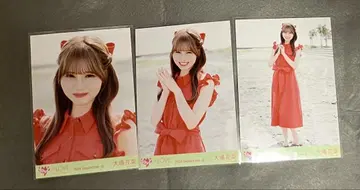 =LOVE 이코러브 오바 하나 바다와 레몬티 브로마이드 컴프