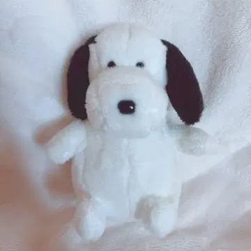 [ 0시까지의 가격 ] 야메피 봉제 인형 레어 [ 가격 인하 가능 ]