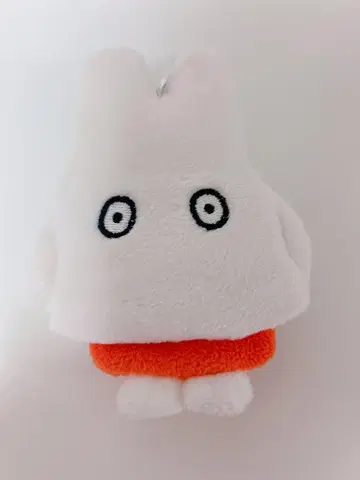 미피 스튜디오 클립 AirPods ( 3세대 ) 케이스