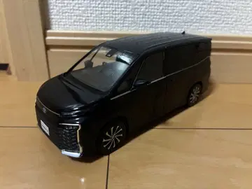복시 90 컬러 샘플 도요타