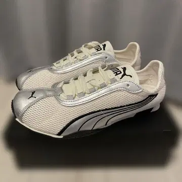 PUMA H-STREET OG 스트릿 OG 28cm