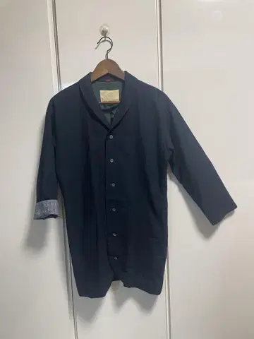 팔라스 팰리스 코트