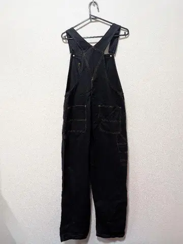 원더풀 월드 오버롤