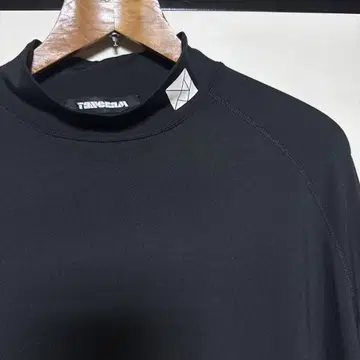 탠그램 이너 사이즈 XL 골프