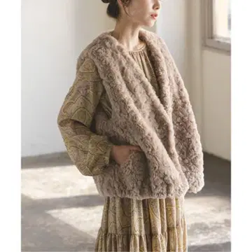 리치 페이크 보아 베스트