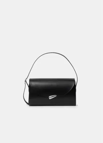 h'eres RENEE TOGGLE CLOSE BAG 501