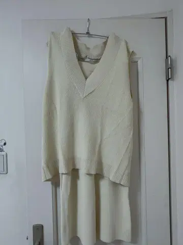 LARUTA 셋업