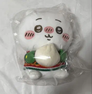 에니마이 복권 치이카와 (먼작귀) A상