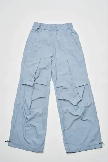 VANILLANI PANTS  팬츠 tohji