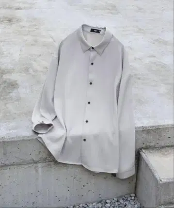 TOROMI 셔츠