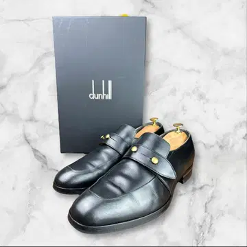 dunhill gold tip belt lofar