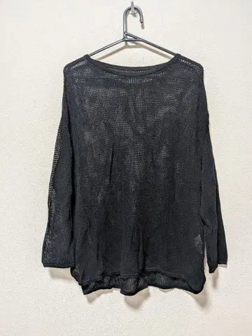 스페치오 상의