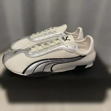 PUMA H-STREET OG 스트릿 OG 26.5cm