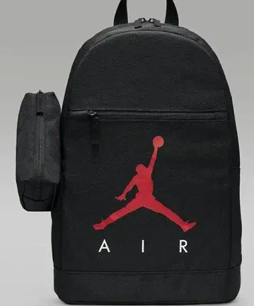 새상품 NIKE 나이키 JORDAN 조던 백팩 럭색