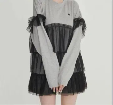 에핀