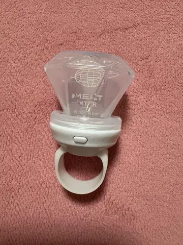 메테오라 멜트 군 린라이