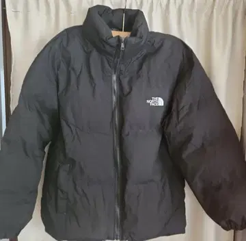 The North Face 다운 자켓 XL