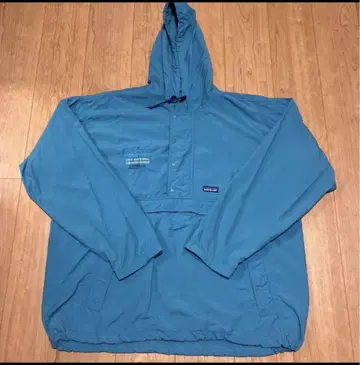 [ USA제 ] patagonia 배기즈 풀오버