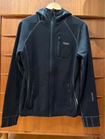 tilak Femund Jacket M 사이즈 미사용 새상품