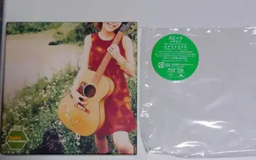 꿀 30th Anniversary Edition 스피츠
