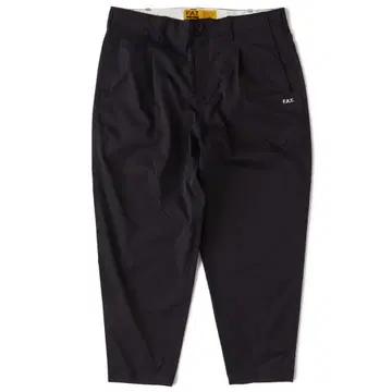 F.A.T. ELEPHANT F32320-PN02