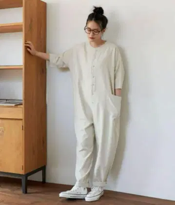 Libra Cue 올인원