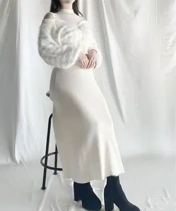 NOMAE 원피스
