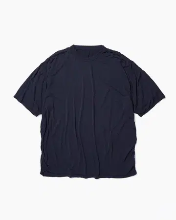 [ 미사용 새상품 ] SNBYA.H 워셔블 메리노 TEE SS 2