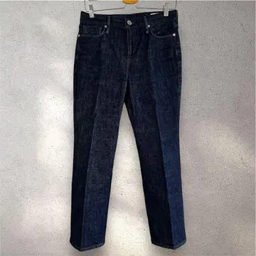 새상품급 어퍼 하이츠 THE MALLORY size 25