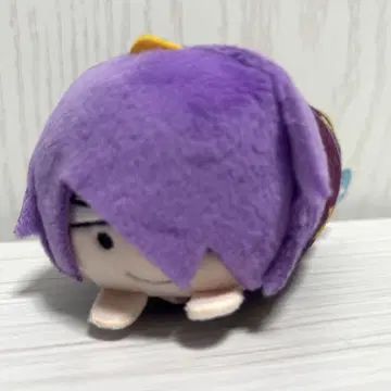 [ 1963 ] 은혼 산리오 모치코로링 타카스기 신스케