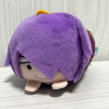 [ 1963 ] 은혼 산리오 모치코로링 타카스기 신스케