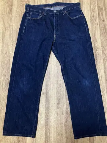 [ FULLCOUNT ] 1101SS 11.5oz W34 인심 69cm