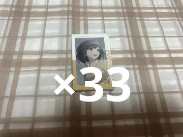 프로세카 시노노메 에나 에피카