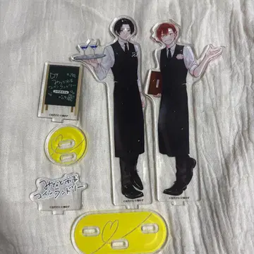 미나토 상점 코인 빨래방