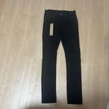 Ksubi 슬림 핏 사이즈 28