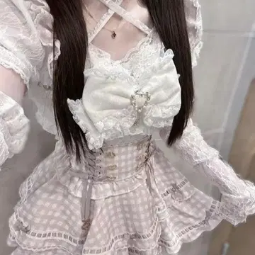 지뢰계, 양산형 셋업