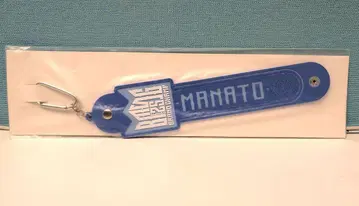 BMSG FES'25 온라인 복권 S상 MANATO