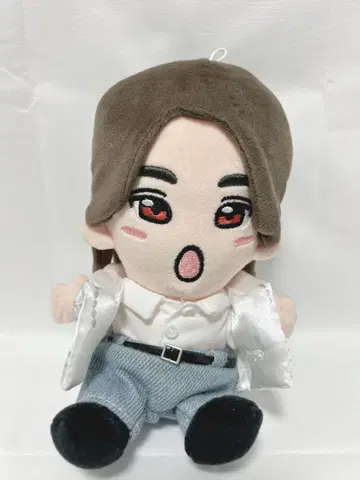 A!group 스에자와 세이야 하피누이