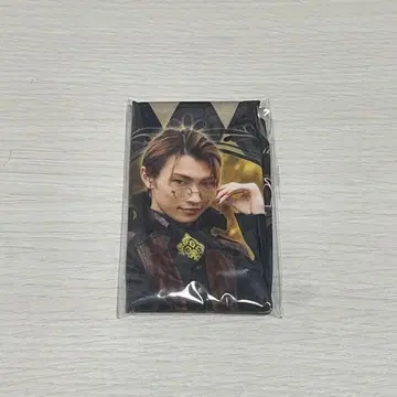 니엘브 가브tea 멀티 크로스 안경닦이