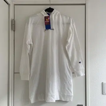 챔피온 골프 원피스