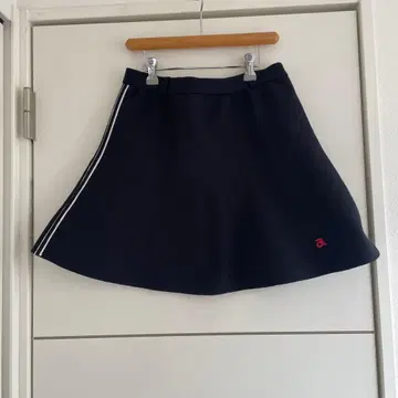 아르치비오 골프 스커트