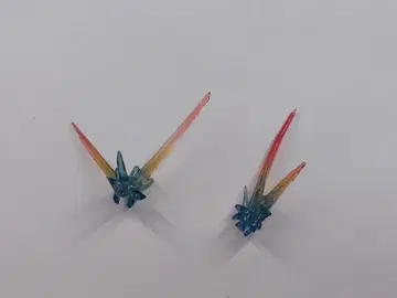 라이트세이버 스타 워즈 핫토이즈 아나킨 HOTTOYS