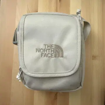 일본 국내 미발송 THE NORTH FACE 숄더백